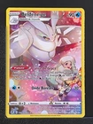 Carte Pokémon Beldeneige TG04/TG30 EB10 Astres Radieux Epee Et Bouclier
