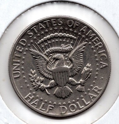 1971-D アメリカ合衆国 1ドル硬貨 計14枚 1971-D アメリカ合衆国 1ドル硬貨 計14枚 Yahoo!オークション -「1971