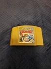 Pokemon Stadium 2 (Nintendo 64, 2001) Tested