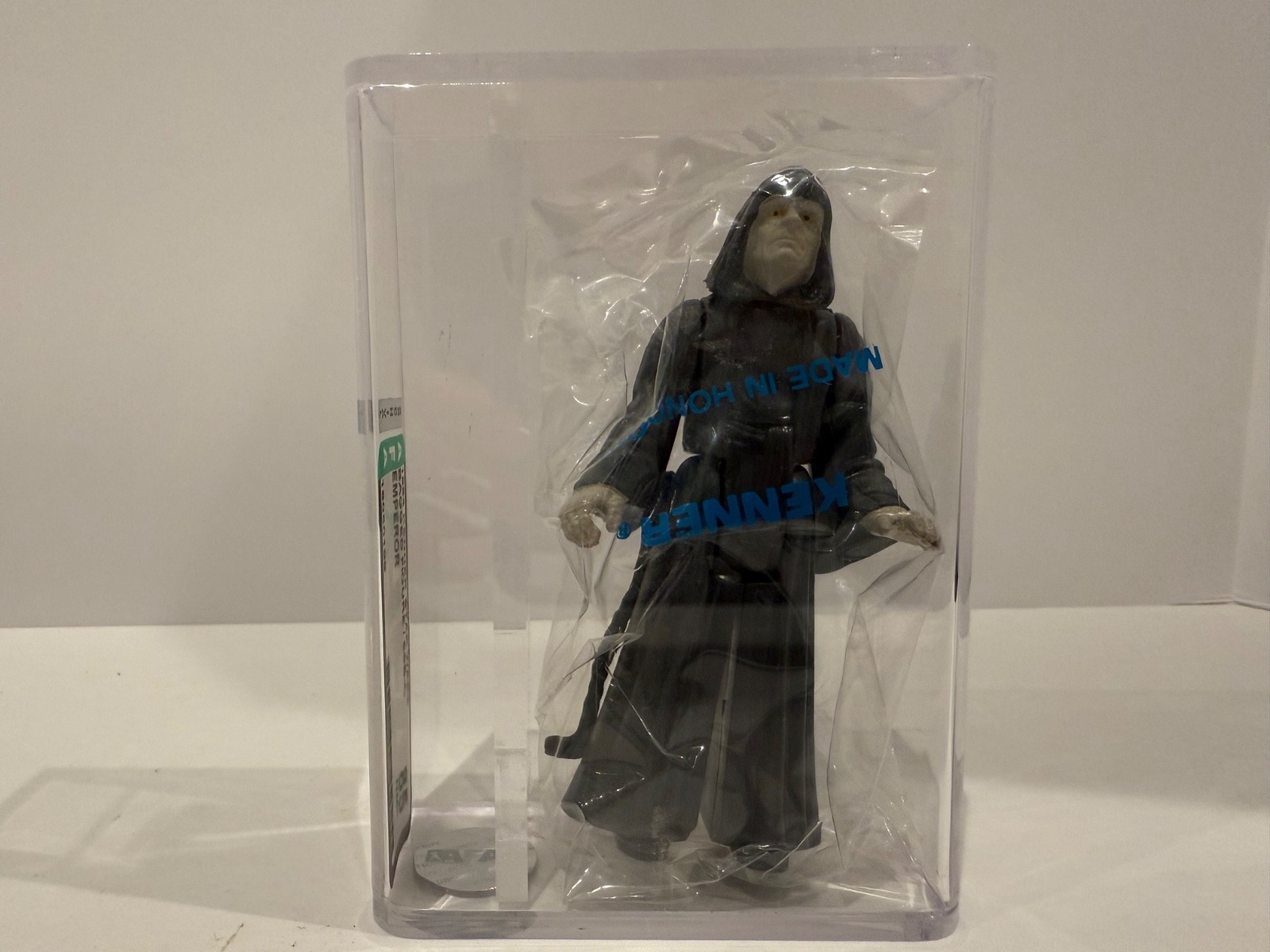 Ebay Item For Sale
