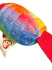 Bild 7 von 8