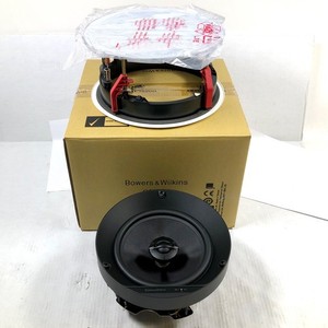 Bowers and Wilkins 684 | eBay