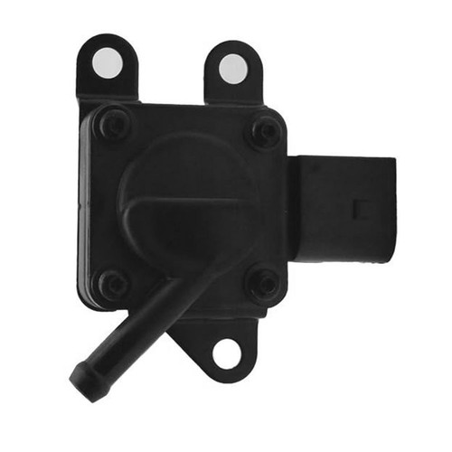 Top Choice Intake Pressure Sensor Replacement for BMW Models OE 13627808013 - Picture 12 of 12