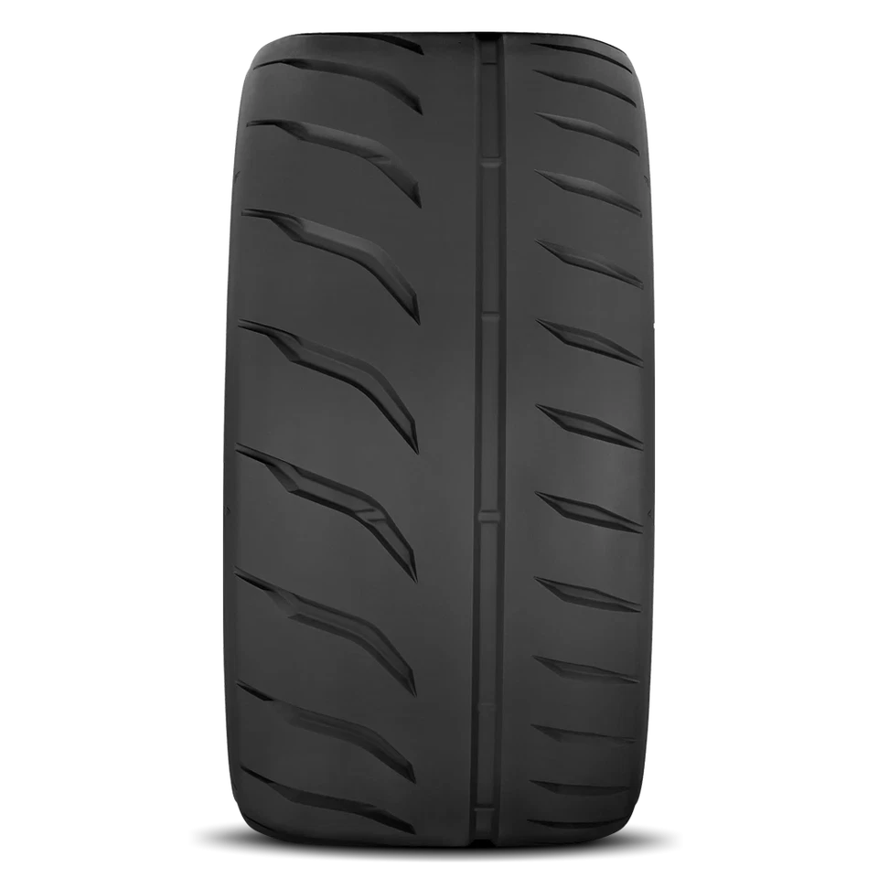 Toyo Proxes R888R 225/45ZR15XL Summer Tires | Summer | 91 | W - Image 3 of 3