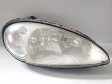 scheinwerfer rechts 1296930 für CHRYSLER PT CRUISER (PT) LIMITED 2.0 2000