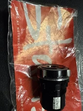 Stan's NoTubes Neo 4-pawl XD Driver Freehub Body 11 Speed