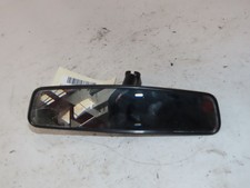 Retroviseur intérieur Jaguar X-TYPE