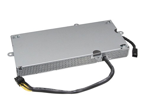 Lenovo SP50A36154 Alimentation tout-en-un d'origine 150 watts - Photo 2/2