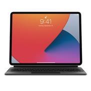 Apple Magic Keyboard für iPad Pro 12,9 Zoll (3. und 4. Generation) - US Englisch