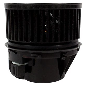 For Ford Focus 2012-2018 Motorcraft MM1162 HVAC Blower Motor Foto 3 de 4