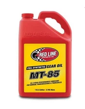Red Line MT 90 or MT 85
