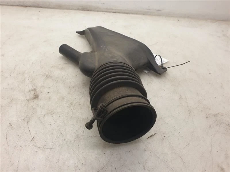 Conjunto de tubo resonador filtro de aire Lexus RX400H 2006 3,3 L 6 cilindros  Foto 4 de 4