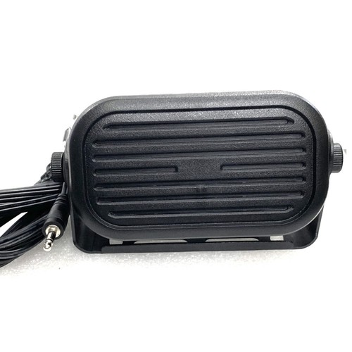 Haut-parleur externe pour SP-35 compatible avec autoradio14 - Photo 6/6