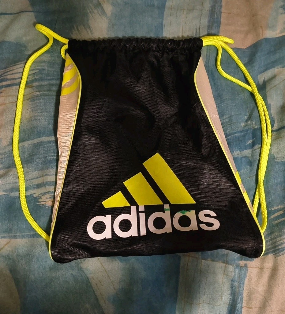 Picture 1 of 4