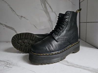 Dr Martens Sinclair