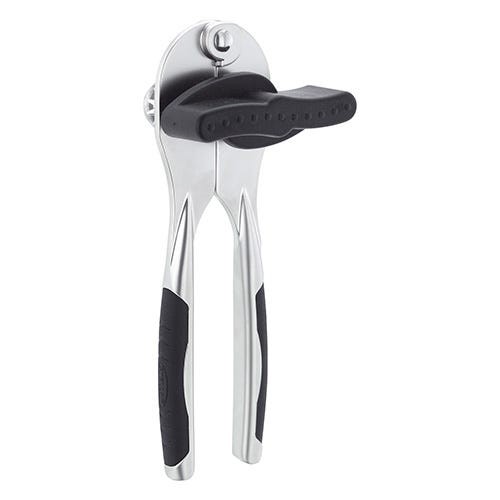 Stellar Soft Touch Contour Can Opener - Picture 1 of 1