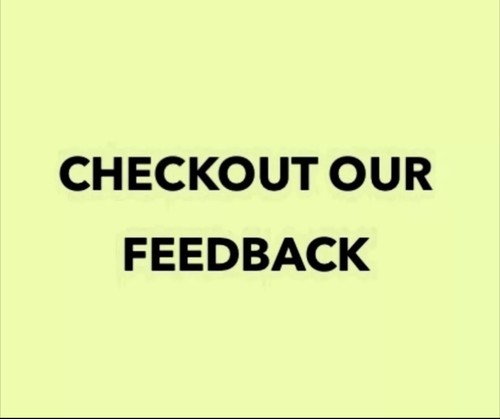 Madonna Like a Virgin Album Cassette Tape 1984 Vintage Sire Records - Picture 9 of 11