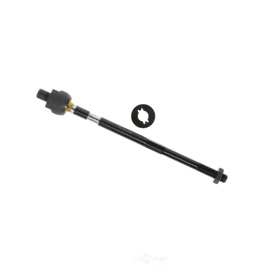 Extremidade da haste de amarração de direção compatível com 1984-1991 Plymouth Colt ACDELCO PROFESSIONAL - Imagem 4 de 4