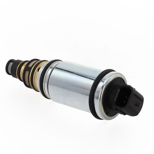 Compressor Control Valve Fits For Sonata 11 14 and For Optima 11 16 Models - Picture 9 of 24