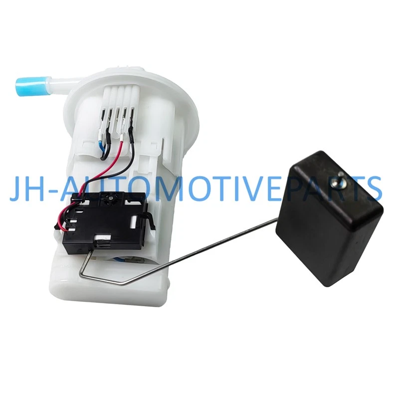 Fuel Pumps for Yamaha FZ07 for sale | eBay