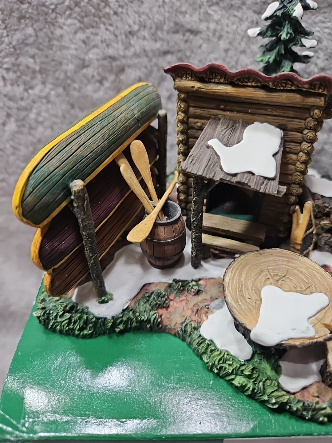 Picture 3 of 15