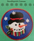Picture 1 of 6