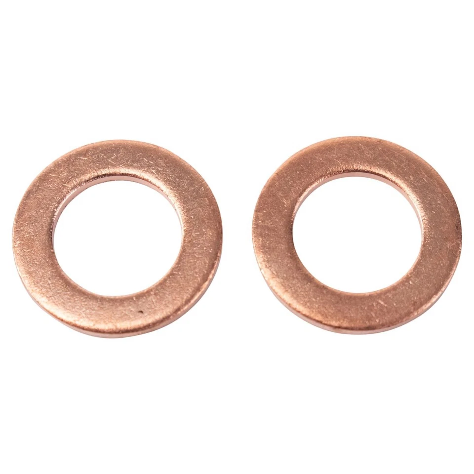 Manguera de freno delantera compatible con Mazda Protege 2002-2003 Protege5 1999-2003 Foto 2 de 4