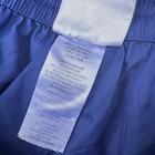Foto 9 di 9