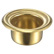 50mm Tin Melting Solder Pot Stainless Steel Furnace Titanium Plating