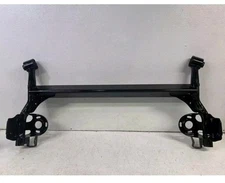 2004-2006 Aveo & Swift rear crossmember tag axle frame support reinforcement 