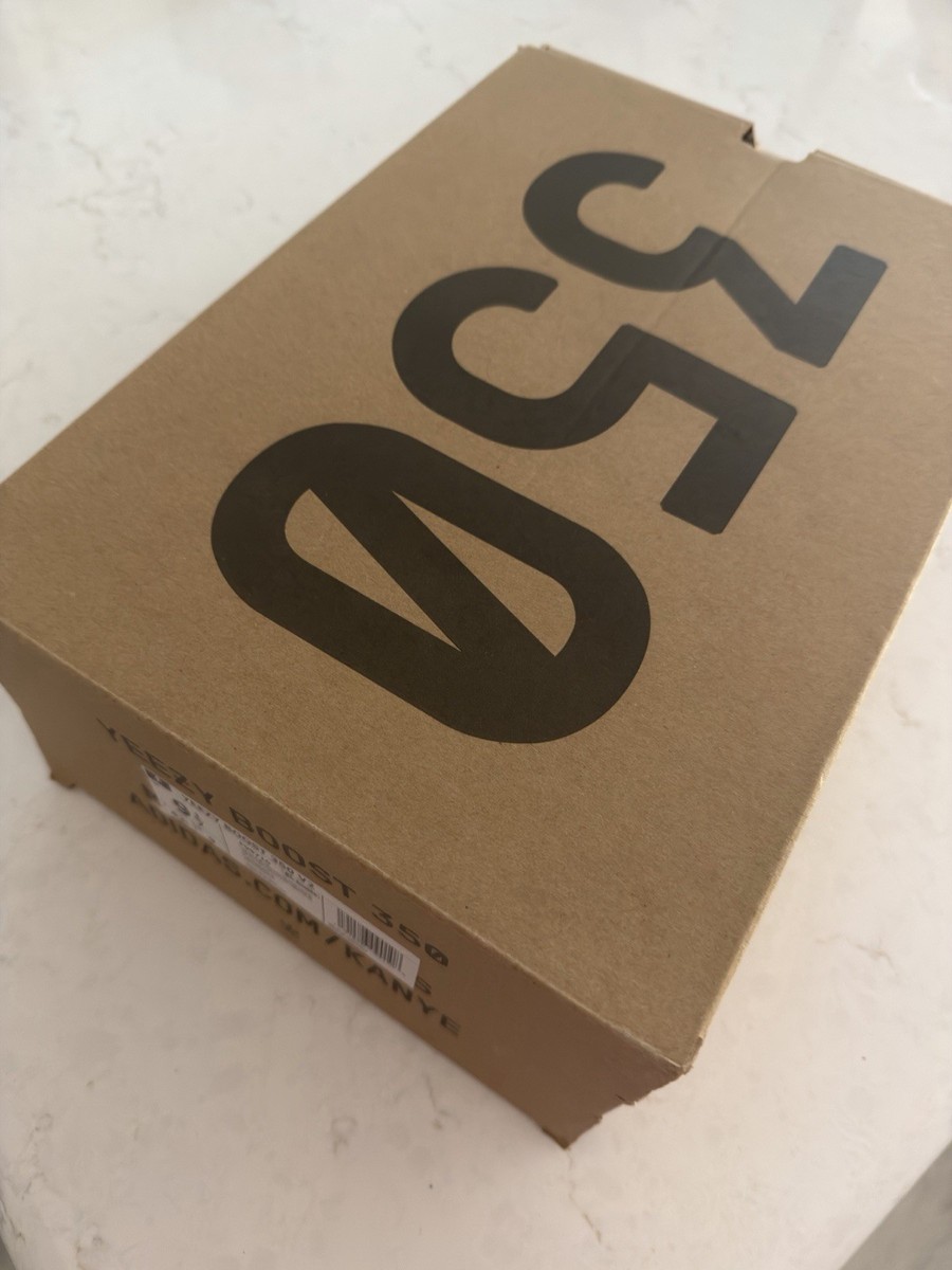 adidas gazelle silver green womens Adidas Yeezy 350 V2 Sesame – Soles District