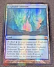 MTG FOIL Cephalid Coliseum  - From the Vault: Realms #003 LP -- L6