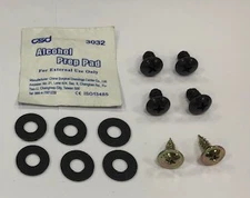 Tra Repl Hardware-5727h