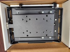 First Mobile FirstCradle Universal FM-C-UNIV-2