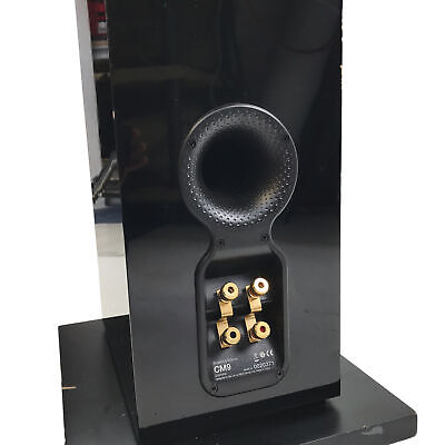 s-l400.jpg s-l400.jpg