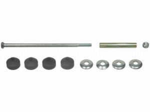 MOOG Front Suspension Stabilizer Bar Link for 1958 Cadillac Series 70 kb MOOG Front Suspension Stabilizer Bar Link for 1958 Cadillac Series 70 kb