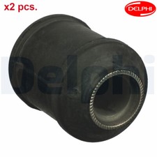 X2 PCS MOUNTING DIFFERENTIAL BRACKET TD1061W DELPHI I