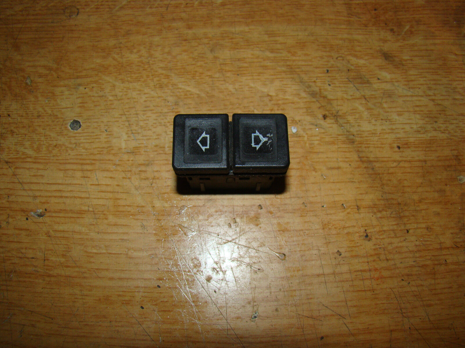 Picture 1 of 1