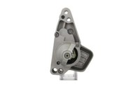 Anlasser Renault 1.2 Kw FüR OEM Bosch Instand Gesetzt Vgl.Nr. 0001192611 / 57040