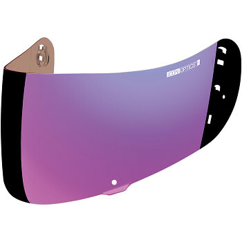 *FREE SHIPPING*Icon Optics Airframe Pro/Airmada/Airform Pick Your Color - Picture 3 of 12