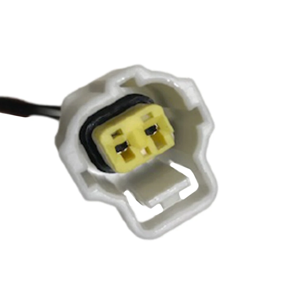 Nuevo arnés conector cable sensor temperatura motor para Ford F450 F550 WPT1120 Foto 4 de 4