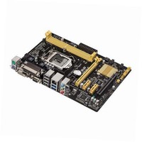 -motherboards H81m-c/csm H81 Lga1150 4g Core H81m-c/csm -motherboards H81m-c/csm H81 Lga1150 4g Core H81m-c/csm