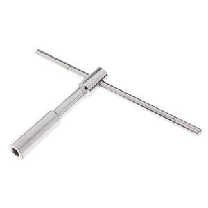 Strumento Per La Riparazione Di Corde Aperto Per Pianoforte Chiave Inglese Ebay