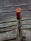 Bild 3 von 6