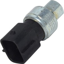 HVAC Binary Switch UAC For 2005-2006 Ford GT