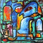 Bild 4 von 5