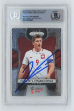 2018 Panini Prizm World Cup Checklist, Set Info, Boxes, Reviews 2018 Panini Prizm World Cup Checklist, Set Info, Boxes, Reviews