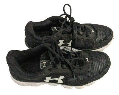 women's micro g assert 7