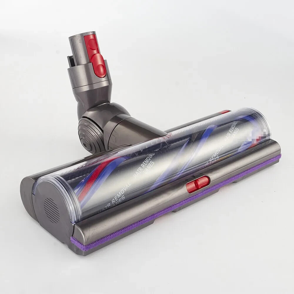Dyson V11 SV16 OUTSIZE Cleaner Head Torque Drive Motorhead