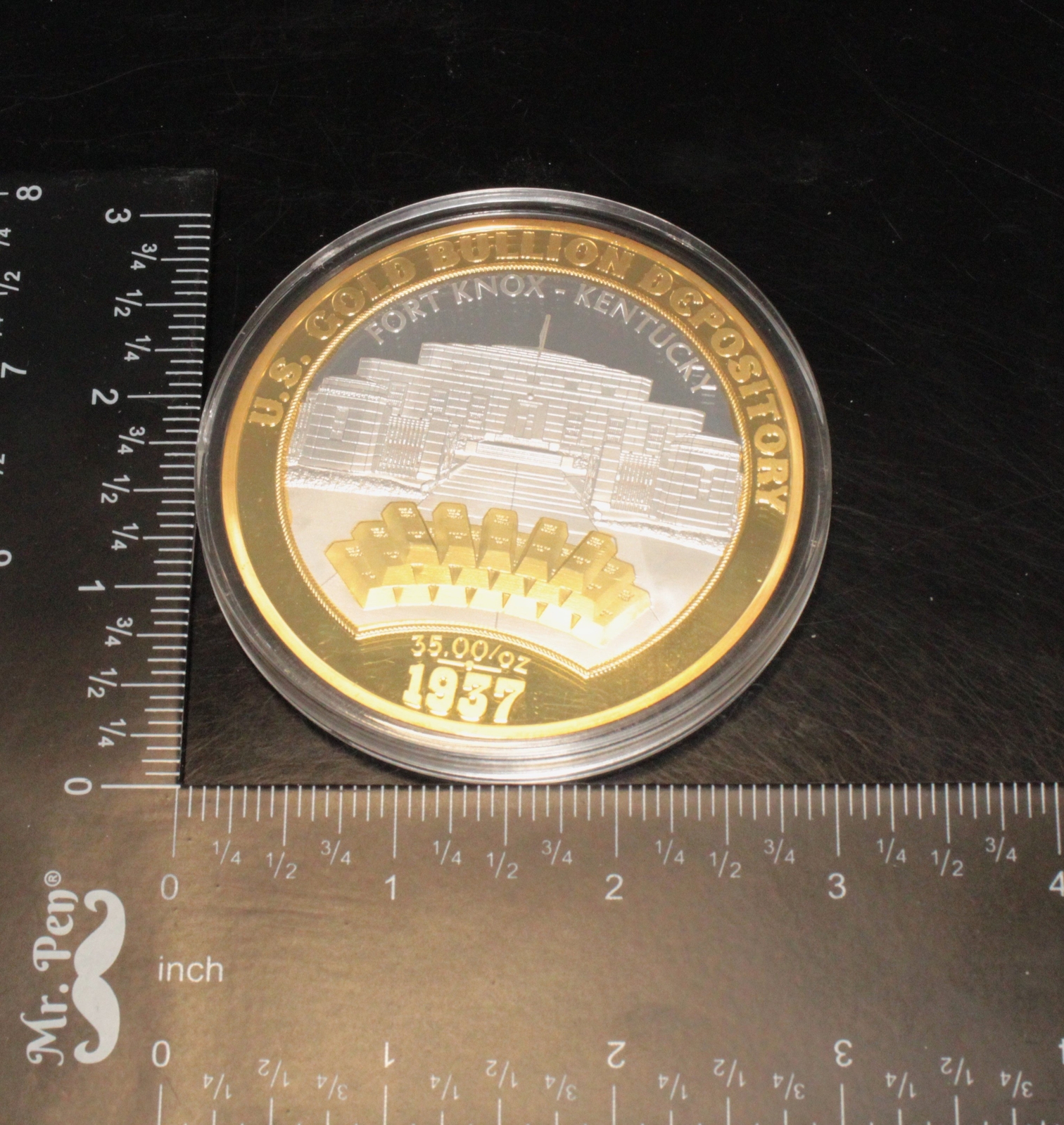 Picture 6 of 7